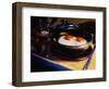 Eggs Howie's Way II-Pam Ingalls-Framed Giclee Print