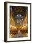 Eglise Saint Augustin in Paris, France, Europe-Julian-Framed Photographic Print