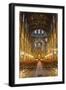 Eglise Saint Augustin in Paris, France, Europe-Julian-Framed Photographic Print