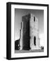Egmere Wells Church-null-Framed Photographic Print