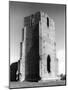 Egmere Wells Church-null-Mounted Photographic Print