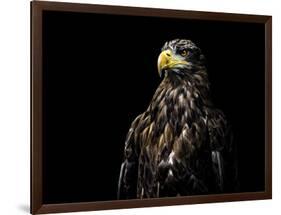 Ego-Christian Lechtenfeld-Framed Giclee Print