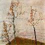 Laminate