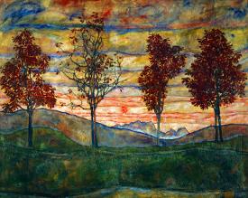 Expressionism Posters Prints Paintings Wall Art For Sale Allposters Com