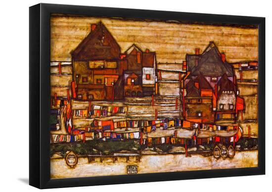 Poster, , large
