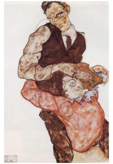 Poster, , large