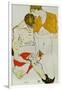 Gramercy White