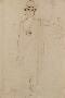 Just the Print