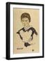 Chelsea Black