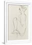 Gramercy White
