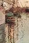 Laminate