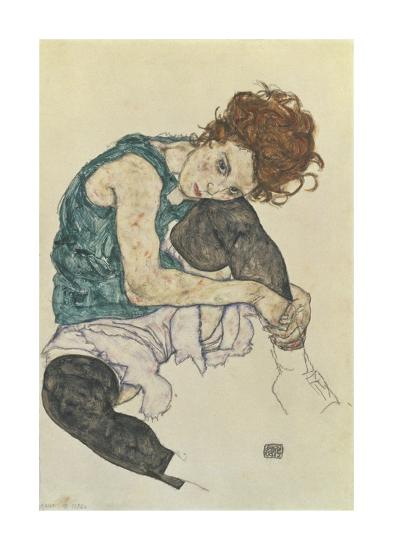 Limited Edition, , large