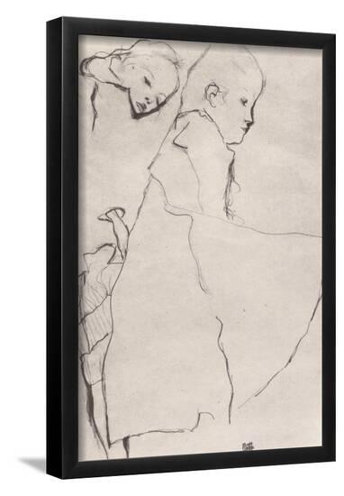 Poster, , large
