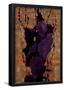 Egon Schiele Still Life Art Print Poster-null-Framed Poster