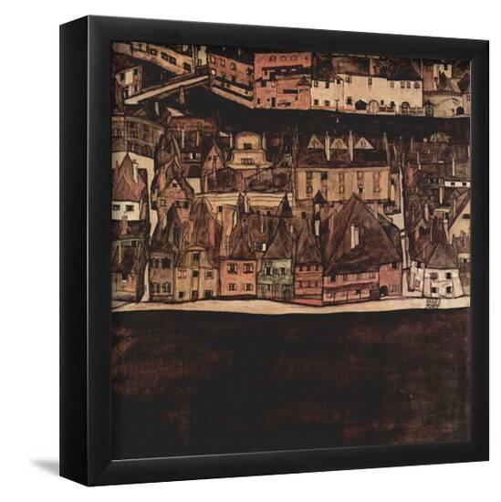 Poster, , large
