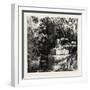 Egypt, 1879-null-Framed Giclee Print