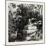 Egypt, 1879-null-Mounted Giclee Print