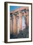 Egypt, 19th Century-Frances Anne Lee-Framed Giclee Print