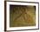 Egypt, Abu Simbel, Reliefs in Great Temple of Ramses II-null-Framed Giclee Print