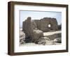Egypt, Al Asasif, Tomb of Sheshonq I-null-Framed Giclee Print