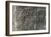 Egypt, Amarna, Tell El-Amarna, Necropolis, Tomb of Merire, Relief Detail-null-Framed Giclee Print