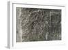 Egypt, Amarna, Tell El-Amarna, Necropolis, Tomb of Merire, Relief Detail-null-Framed Giclee Print