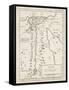 Egypt as Described by Herodotus-null-Framed Stretched Canvas