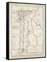 Egypt as Described by Herodotus-null-Framed Stretched Canvas