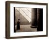 Egypt, Aswan, Philae, Temple of Isis-Michele Falzone-Framed Photographic Print