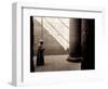 Egypt, Aswan, Philae, Temple of Isis-Michele Falzone-Framed Photographic Print