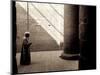 Egypt, Aswan, Philae, Temple of Isis-Michele Falzone-Mounted Photographic Print