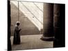 Egypt, Aswan, Philae, Temple of Isis-Michele Falzone-Mounted Photographic Print