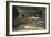 Egypt, Bahariya Oasis, Valley of the Golden Mummies, New Excavations-null-Framed Giclee Print