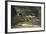 Egypt, Bahariya Oasis, Valley of the Golden Mummies, New Excavations-null-Framed Giclee Print