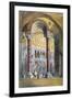 Egypt C19th Century-Richard Phene Spiers-Framed Giclee Print