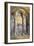 Egypt C19th Century-Richard Phene Spiers-Framed Giclee Print