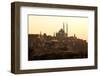 Egypt, Cairo, Citadel and Mosque of Muhammad Ali-Catharina Lux-Framed Photographic Print