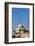 Egypt, Cairo, Citadel, Mosque of Muhammad Ali-Catharina Lux-Framed Photographic Print