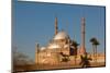 Egypt, Cairo, Citadel, Mosque of Muhammad Ali-Catharina Lux-Mounted Photographic Print