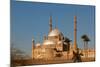 Egypt, Cairo, Citadel, Mosque of Muhammad Ali-Catharina Lux-Mounted Photographic Print