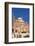 Egypt, Cairo, Citadel, Mosque of Muhammad Ali-Catharina Lux-Framed Photographic Print