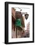 Egypt, Cairo, Islamic Old Town, Post Office-Catharina Lux-Framed Photographic Print