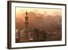 Egypt, Cairo, Islamic Old Town-Catharina Lux-Framed Photographic Print