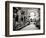 Egypt, Cairo, Islamic Quarter, Khan El Khalili Bazaar-Michele Falzone-Framed Photographic Print