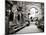 Egypt, Cairo, Islamic Quarter, Khan El Khalili Bazaar-Michele Falzone-Mounted Photographic Print