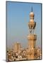 Egypt, Cairo, Minaret-Catharina Lux-Mounted Photographic Print