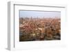 Egypt, Cairo, Old Town, Rubbish Problem-Catharina Lux-Framed Photographic Print