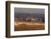 Egypt, Cairo, View from Giza-Catharina Lux-Framed Photographic Print