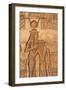 Egypt, Dandarah-null-Framed Giclee Print