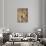 Egypt, Interior of Wealthy Person's Home in Ancient Empire-null-Stretched Canvas displayed on a wall